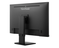ViewSonic VG3208-4K - 1285506 - zdjęcie 6